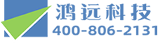 北京鸿翔远成科技有限公司